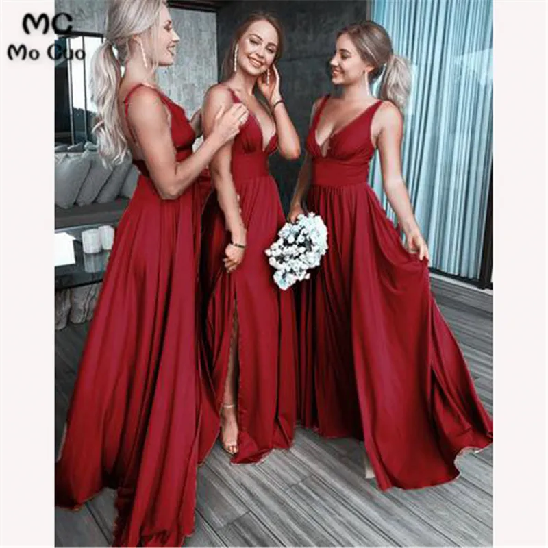 UTB8HWVFFgQydeJk43PUq6AyQpXaR