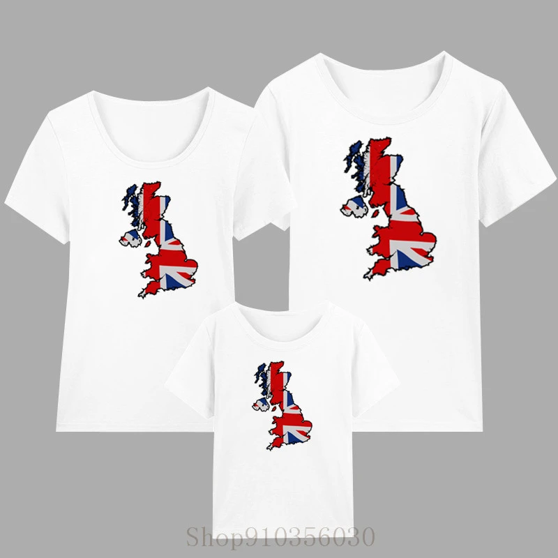 mother and baby matching outfits uk