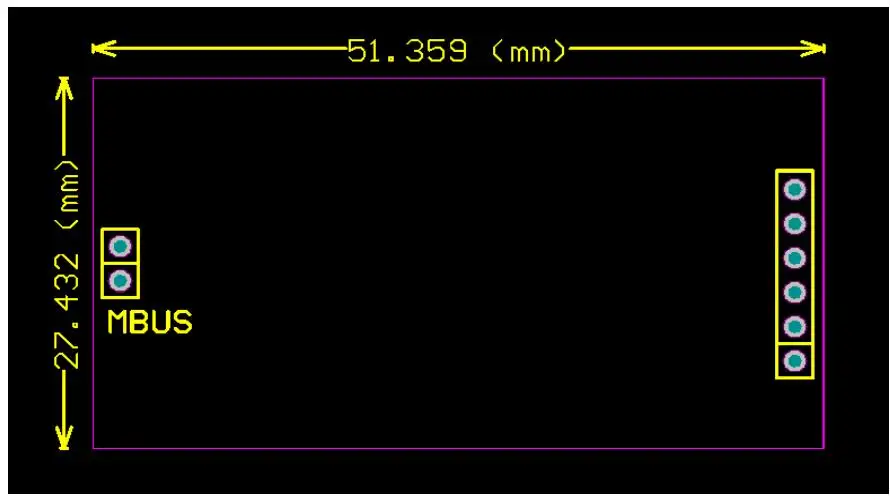 QQ20190424184550