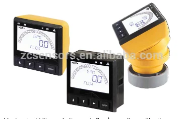 distributors +GF+ George Fischer Signet Brand 9900 Transmitter 3-9900.393 #159001698 Relay Module - 2 DCR Dry-contact relays