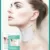 ILISYA Ectoin Anti-wrinkle Neck Mask Увлажняющий Коллагеновый шейный патч Anti-Wrinkle Anti-Aging Neck Pad Удаление морщин-5 ШТ