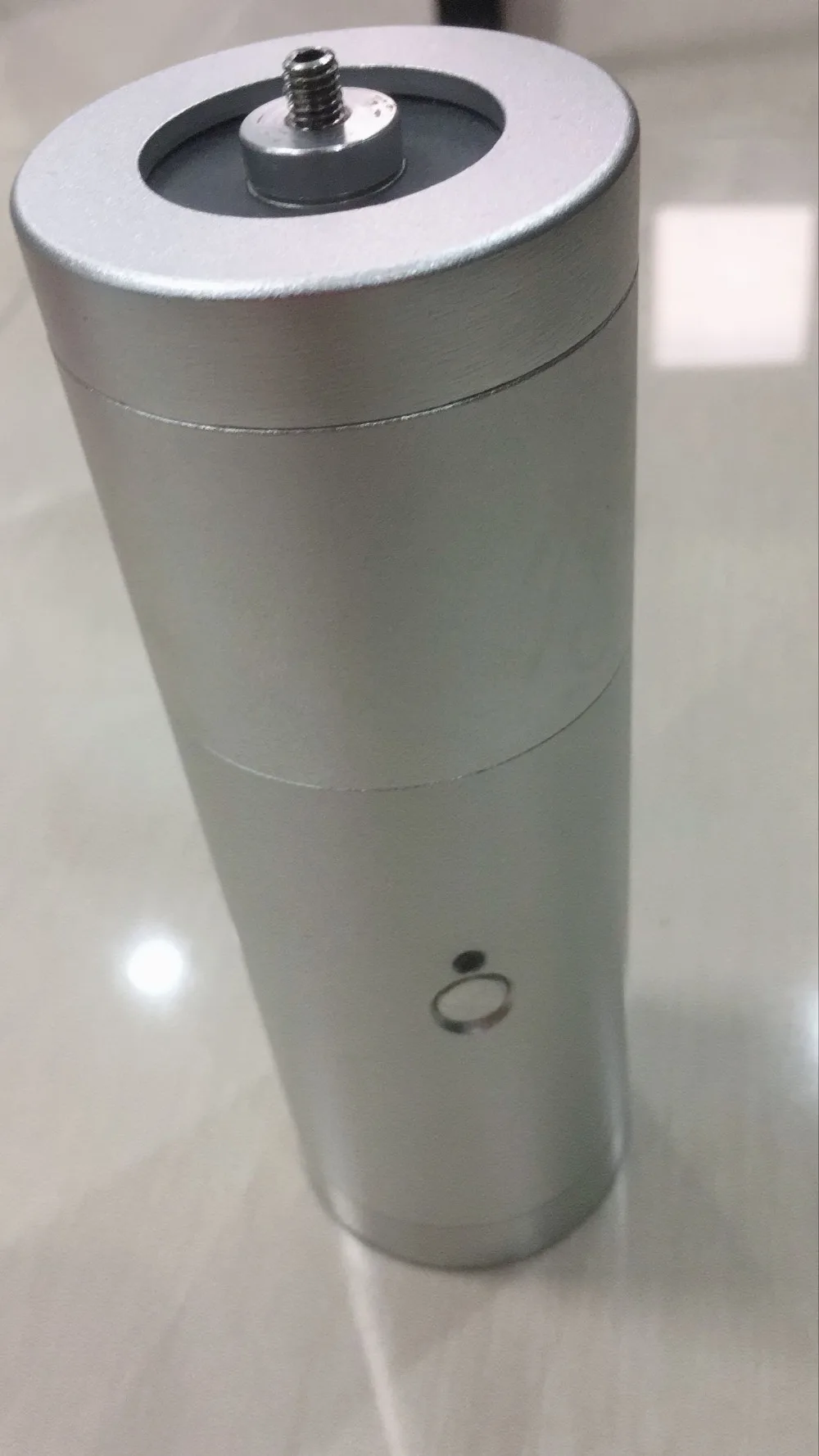 QQ图片20190910112344