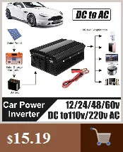 Креативная откидная крышка Автомобильная корзина для мусора Авто Мини подвесной мусорный ящик съемный боковой двери мусорный пакет с ручками