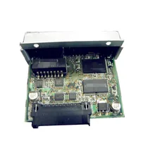 

Ethernet Network Interface Board For STAR TSP-800 TSP-800II TSP650 TSP-700 TSP-700II Printer IP Internet Board Fast Shipping