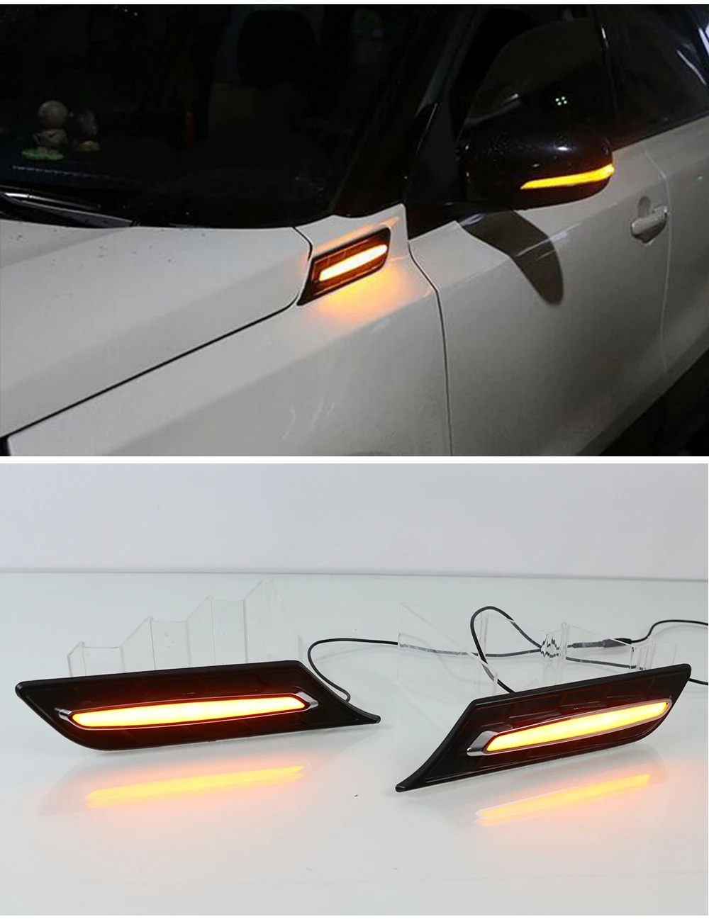 速-12-铃木维特拉-15-16年-叶子板灯-双色-英_11