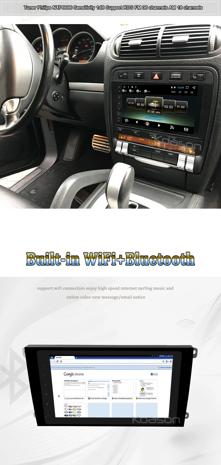 Porsche-Cayenne_05