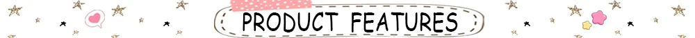 ae4eaa1b10c2def372d3c7a7e2a4ff8