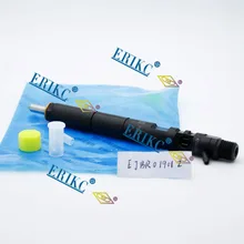 fuel injector diesel EJBR01901Z injection part EJBR0 1901Z common rail injector parts