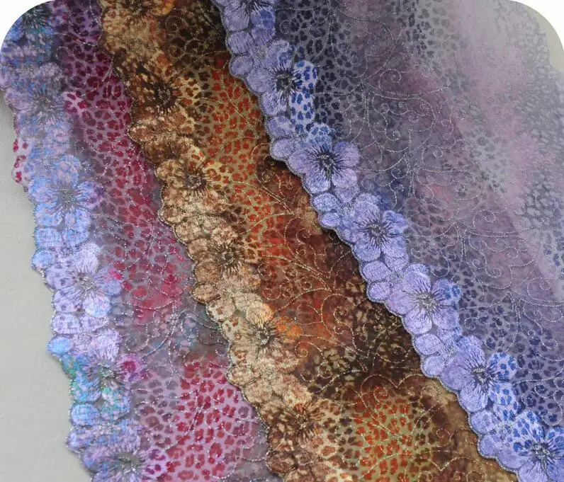 QQ截图20201219144743