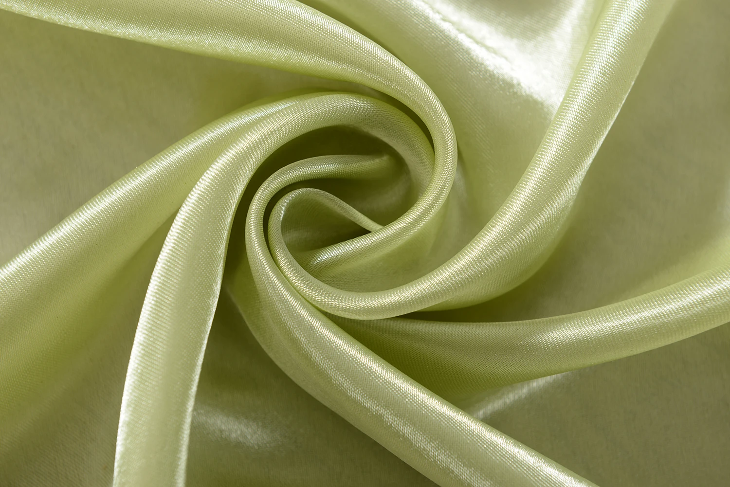 Light green 12 цветов, оконные занавески s для гостиной, спальни, штанга, карман, втулка, топ, Современная атласная подложка, затемненная, полупрозрачная панель, занавеска - Цвет: Light green