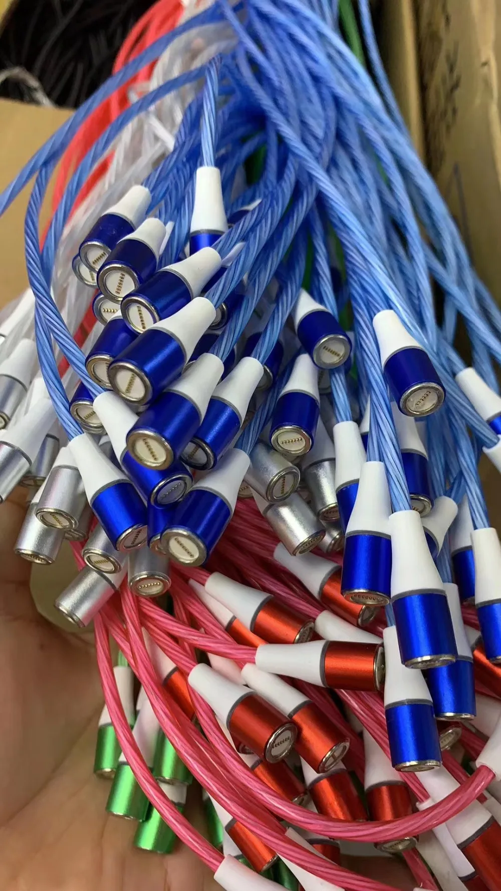 微信图片_20200806163520