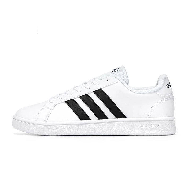 Tennis Shoes Sneakers| | - AliExpress