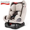 Car Seats 