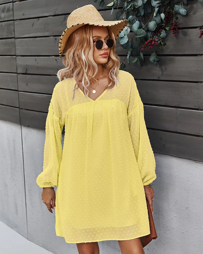 _MG_8052 -1 拷贝.jpg