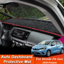 Dashboard Honda Jazz - Automobiles, Parts u0026 Accessories - AliExpress