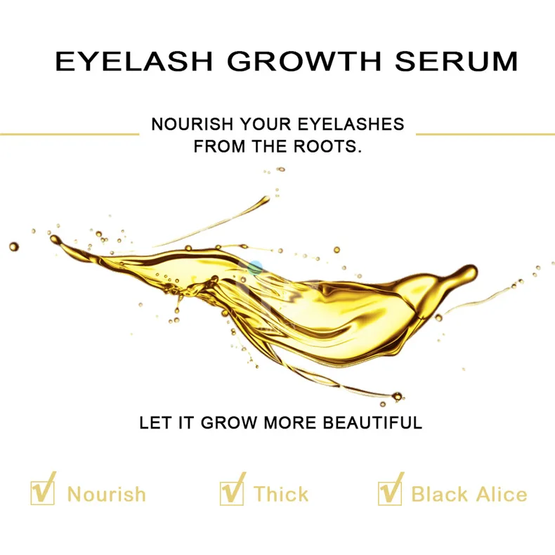 eyelash serum 3