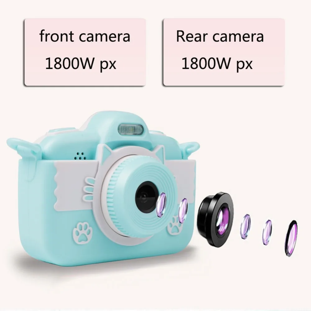 305634_no-logo_305634-3-02-p