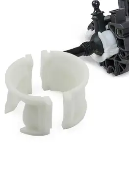 

Auto Parts For W639 Vito Vian Gear Selector Shift Stick Lever Bush Repair Fix Kit Car Accessories