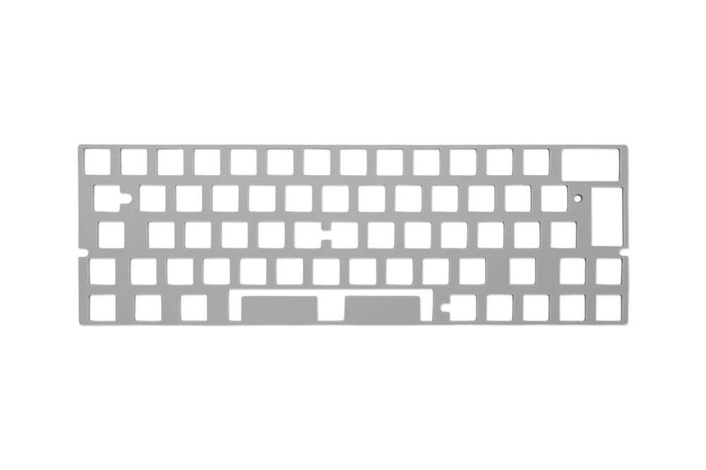 periféricos de computador