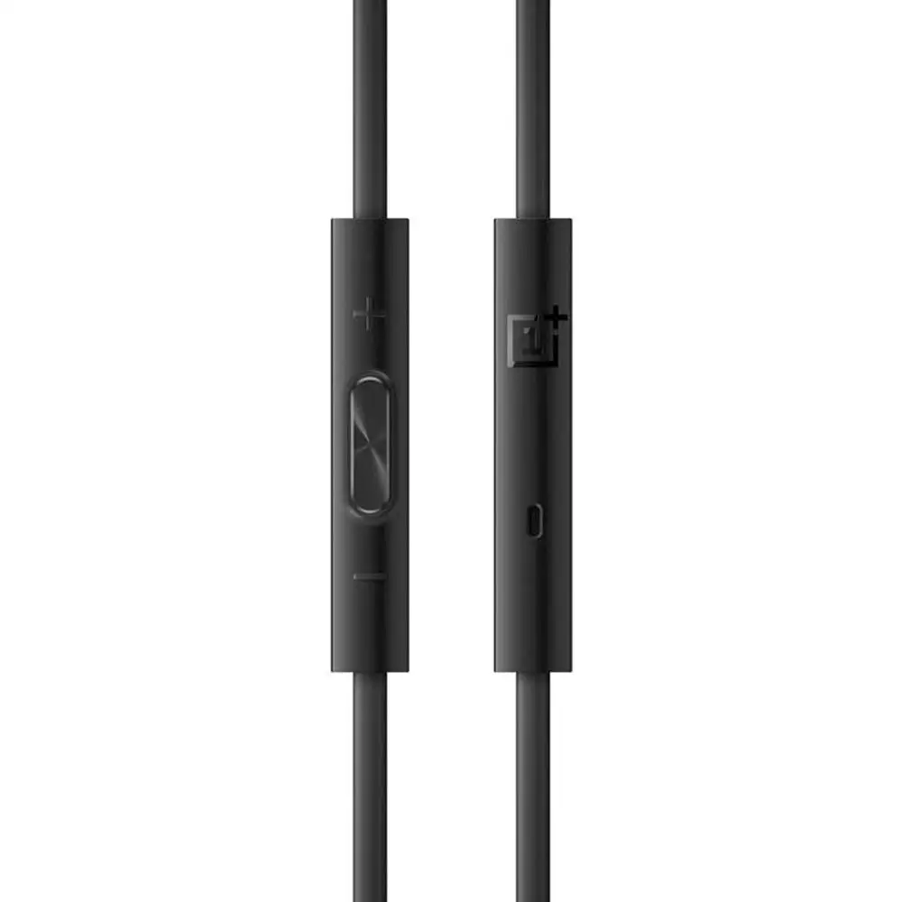 Наушники вкладыши OnePlus Type C 2T 5/5T/6/6T/7/7 Pro|Наушники и гарнитуры| |