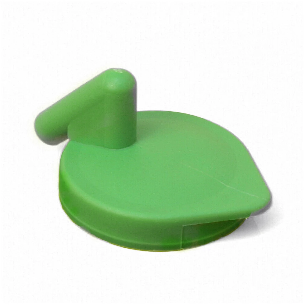 For Suzuki Swift For Grand Engine Radiator Water Tank Cap Radiator