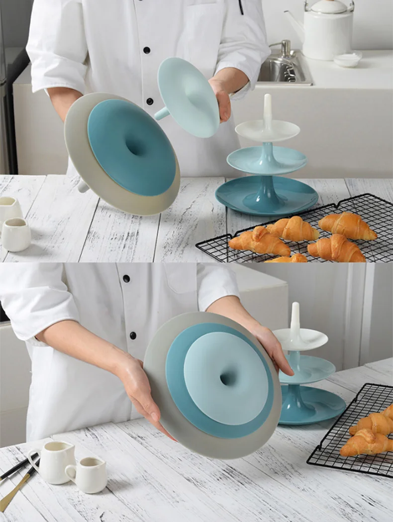 H46b0c78f51f54c8ca81742672ca312abJ.jpg?width=790&height=1049&hash=1839