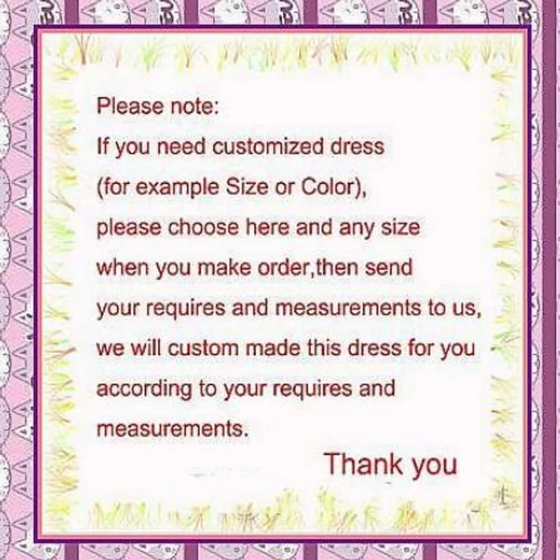 Blush Pink Short Cocktail Dresses Ruffles Peplum 3D Floral Appliques Beaded Sheer Neck Party Dress Mini Illusion Prom Dress