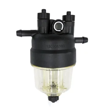 

130306380 Pre-fuel water separator filter For Truck 400 series Diesel engine