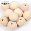 18mm 40pcs