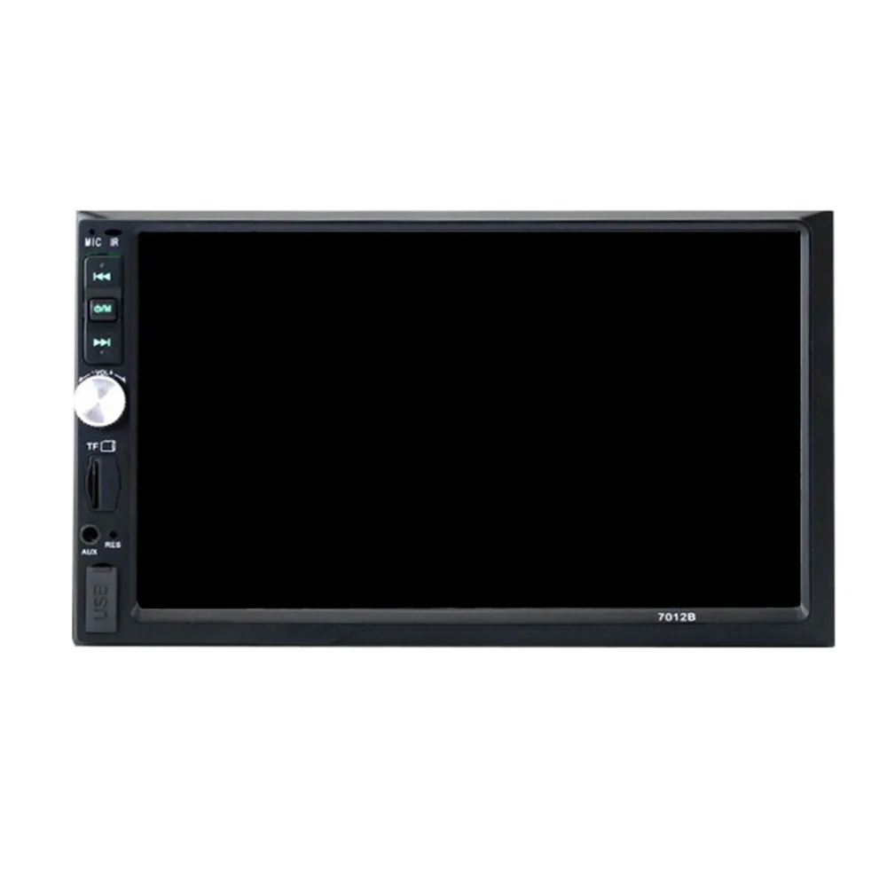 QP5254200-ALL-20190815-1