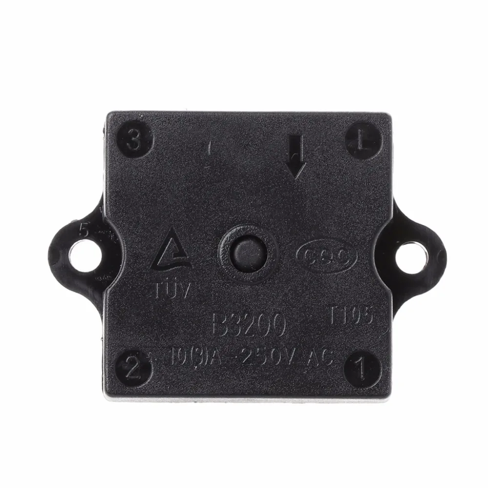 1AA700614-7