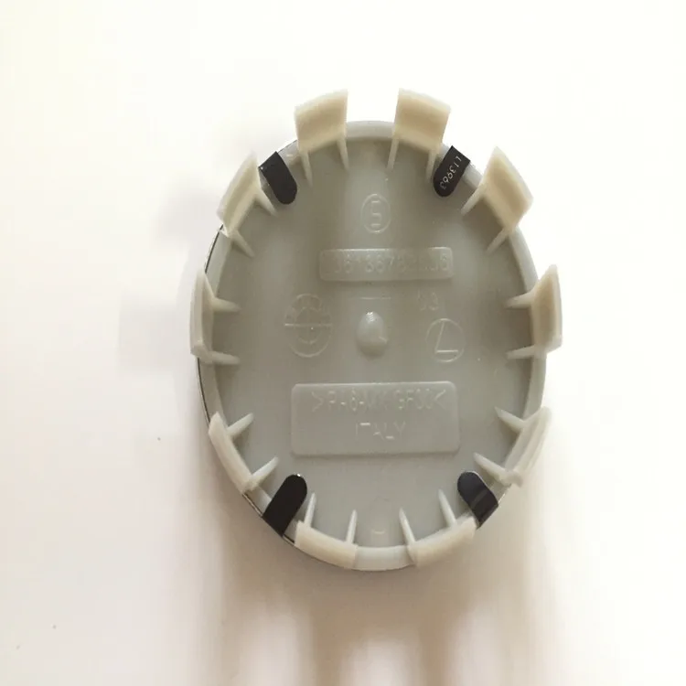 4pcs 68mm 4 шт./лот 68 мм 60 мм 56 мм Центральная втулка колеса автомобиля крышка Пылезащитная крышка s для BWM автомобиля колеса центр обода ступицы Чехлы для автомобиля аксессуары для укладки - Цвет: 4pcs 68mm