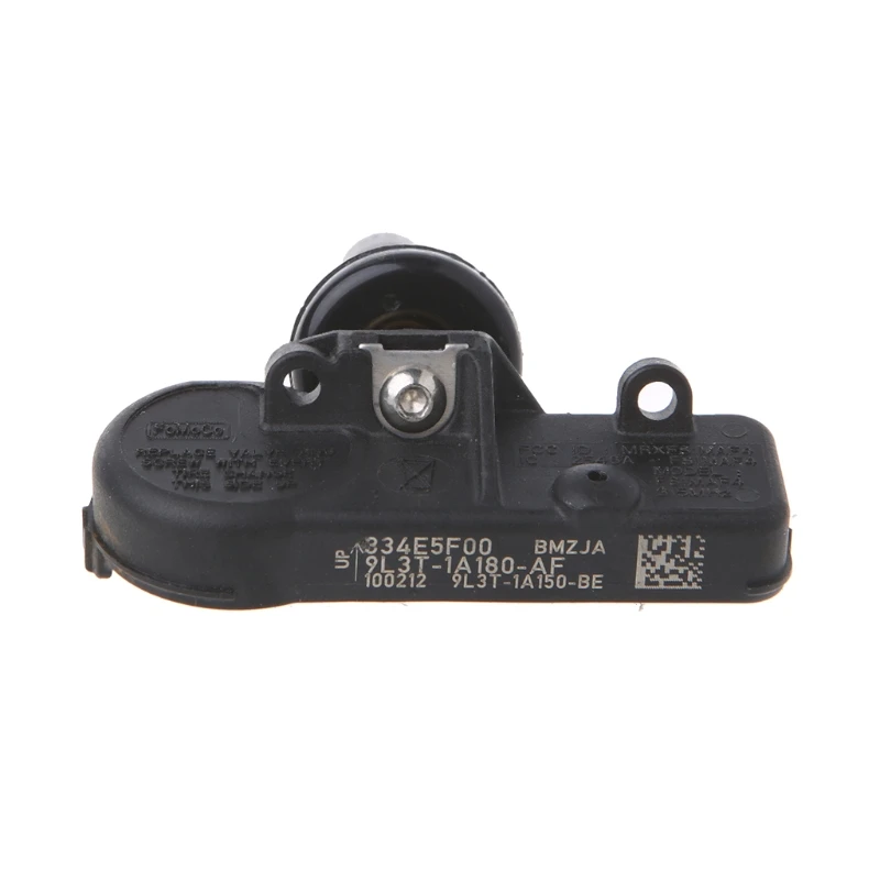 TPMS12 DE8T-1A180AA-AA Fit Ford motor Craft Lincoln, Mercury датчик давления в шинах для 2011- Lincoln Navigator Mercury Milan