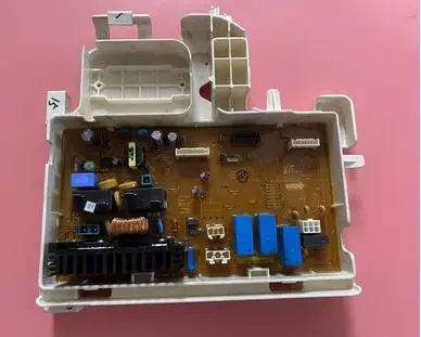 Хорошая работа для материнская плата стиральной машины DA92-00596E DC41-00160A | Компьютеры
