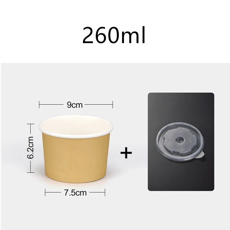 cup and lid6