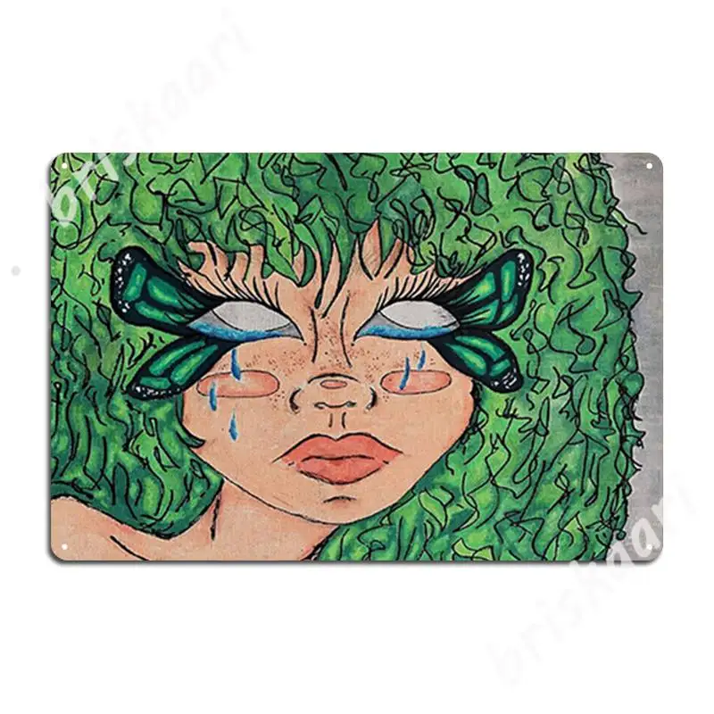 

Пожалуйста, отпустите меня. Металлические знаки, украшение вечерние, Настенный декор, настенные плакаты