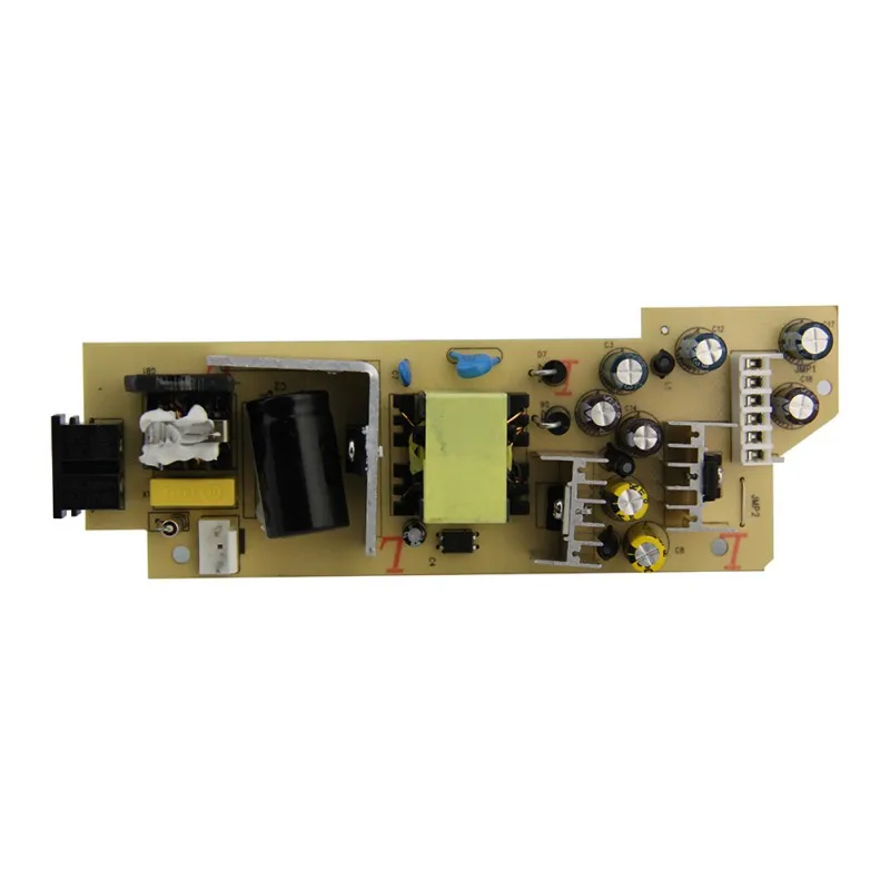 

Univerasal Power Supply Board Adapter For Sega Dreamcast DC Game Console For Japanese/EU/US Version 11