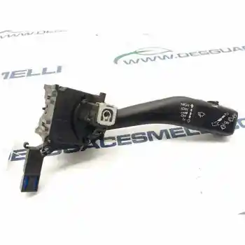 

1K0953519H clean command SEAT LEON (1P1)