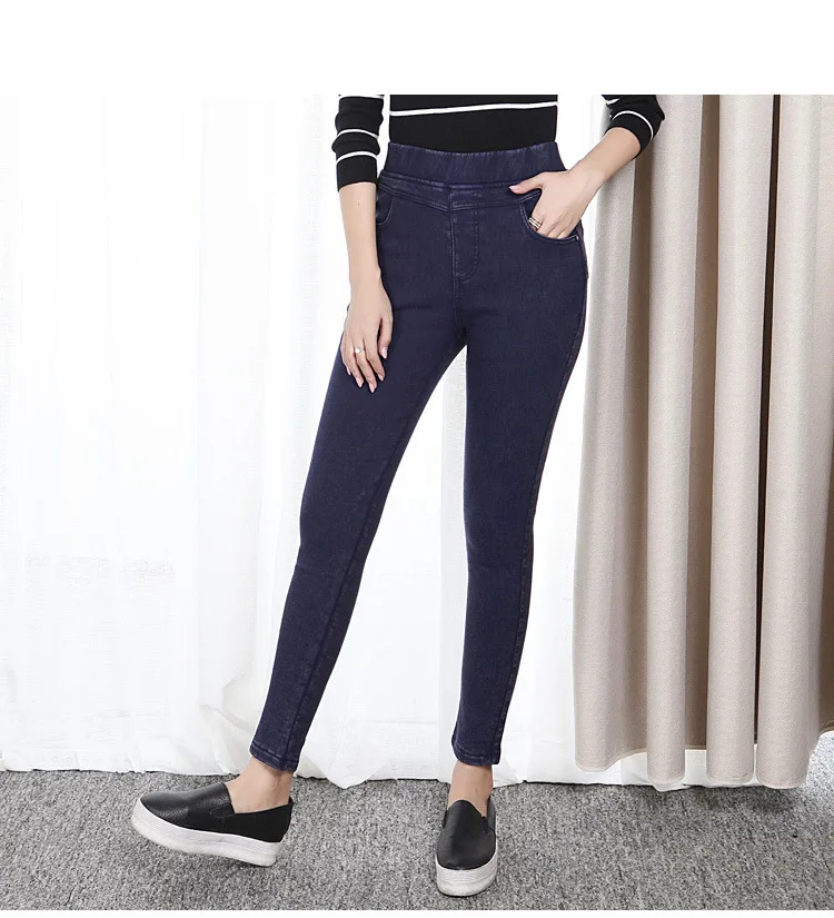 11640689792_936897915