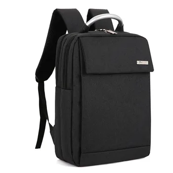 

2020 Laptop Backpack School Bag Rucksack Men Backbag Quality Travel Women Male Leisure Backpack Mochila business Casual College