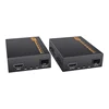 Communication Equipment