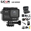 Sports & Action Video Cameras
