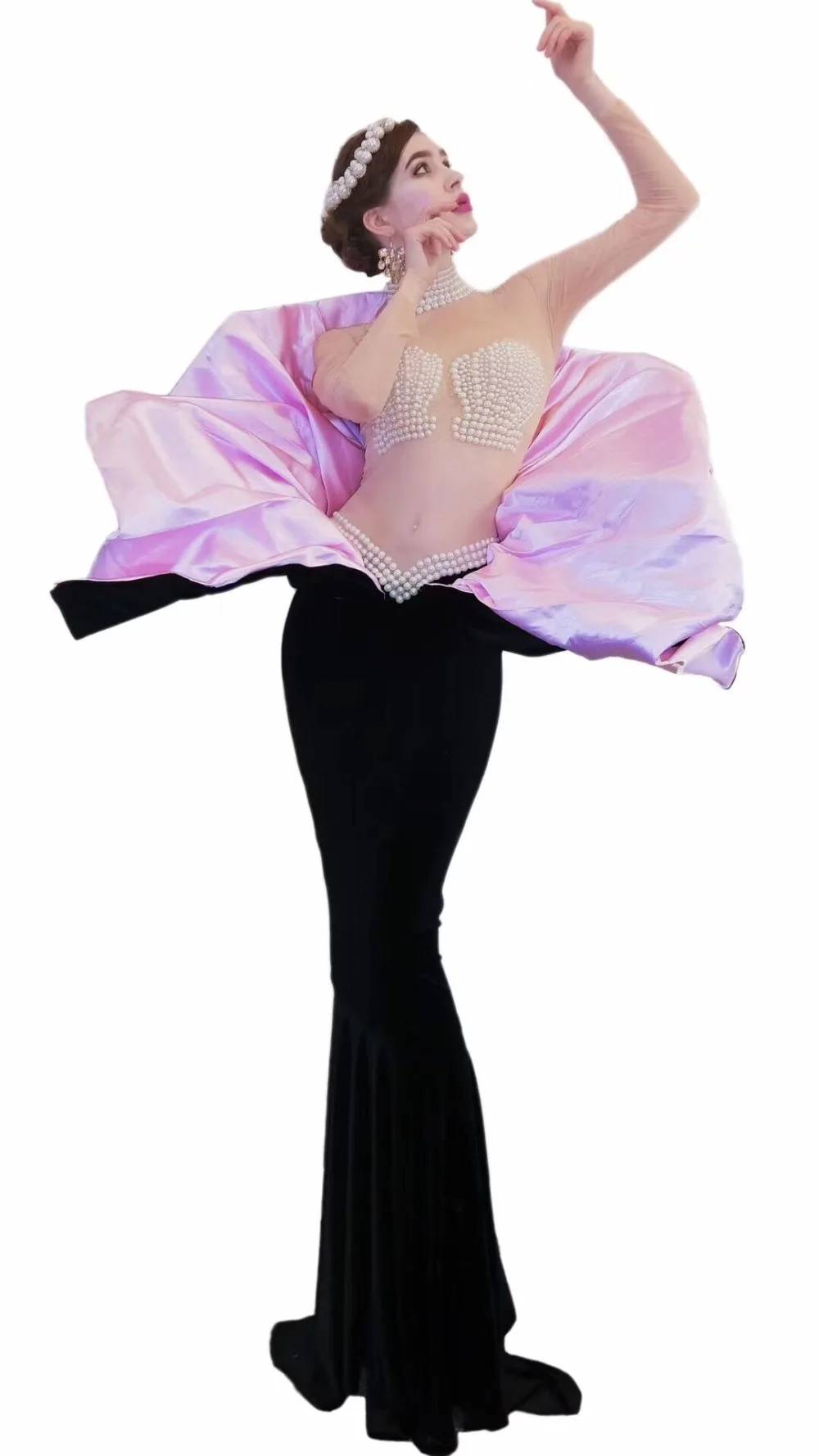 QQ图片20200527160915