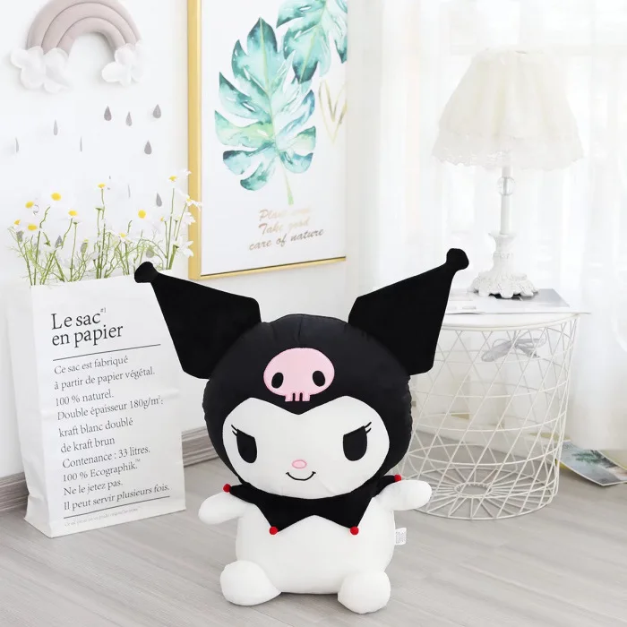 psc (22).jpg_.webp