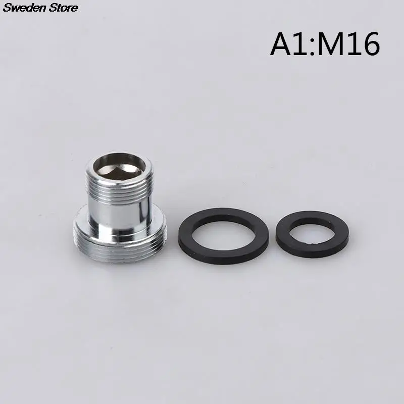 A1