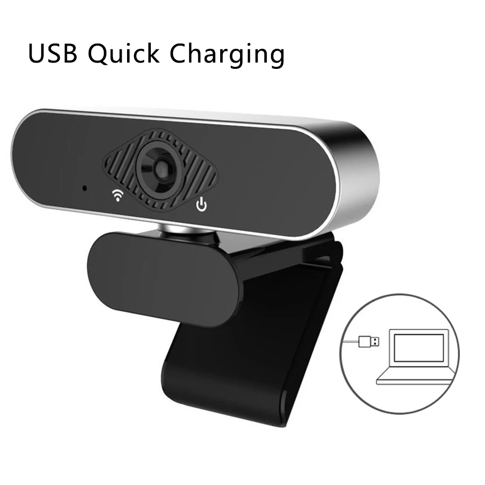 C9735-1-b524-Ip6h