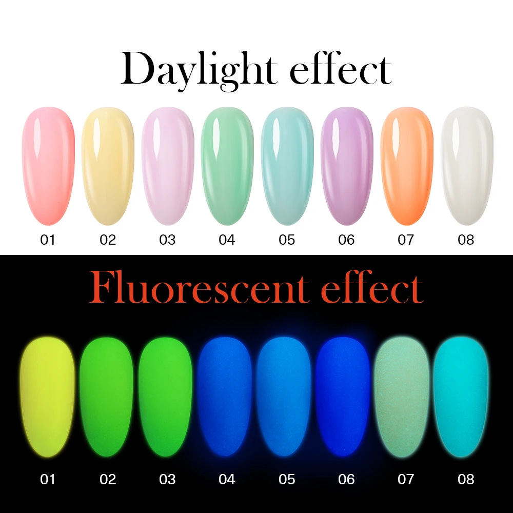 Купить Светящийся Гель Для Цветов Екатеринбург