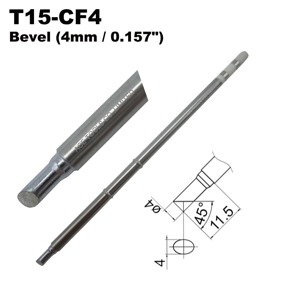 T15-CF4 -F2 F3 ټ