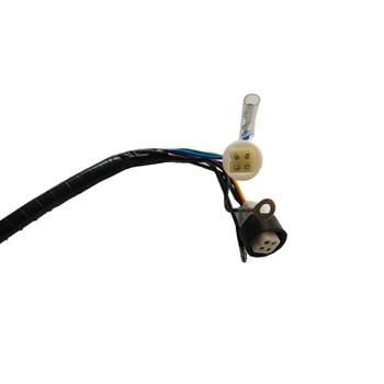 

For Banshee 350 YFZ350 1987 Wire Harness OEM 2GU-82590-10-00 High quality