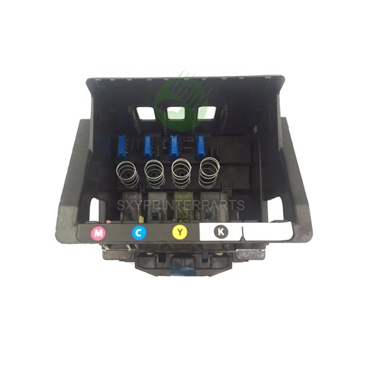 Для hp 950 951 950XL 951XL Печатающая головка для hp Officejet Pro 8100 8600 8610 8615 8620 8625 8630 251dw 276dw